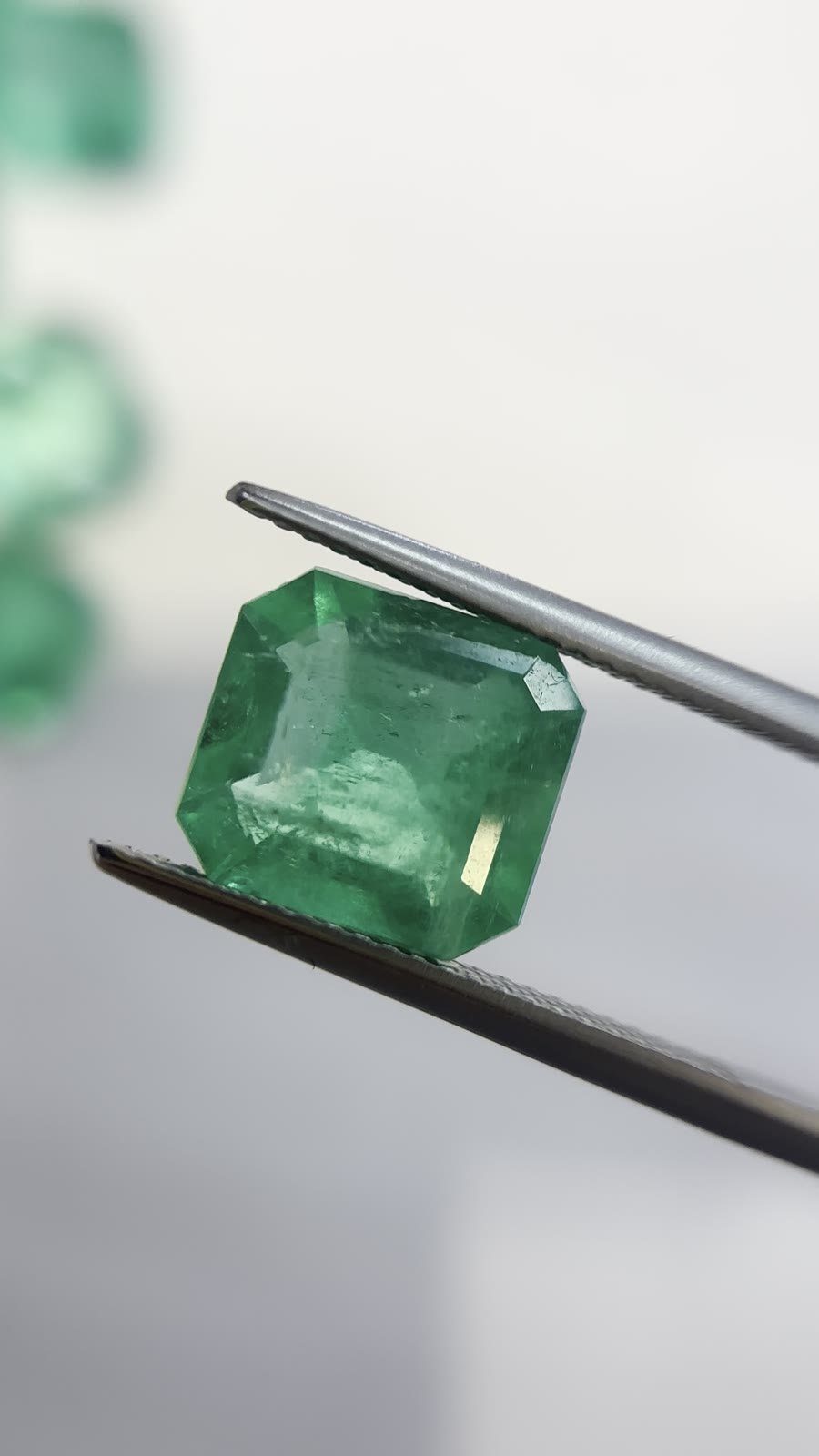 Emerald