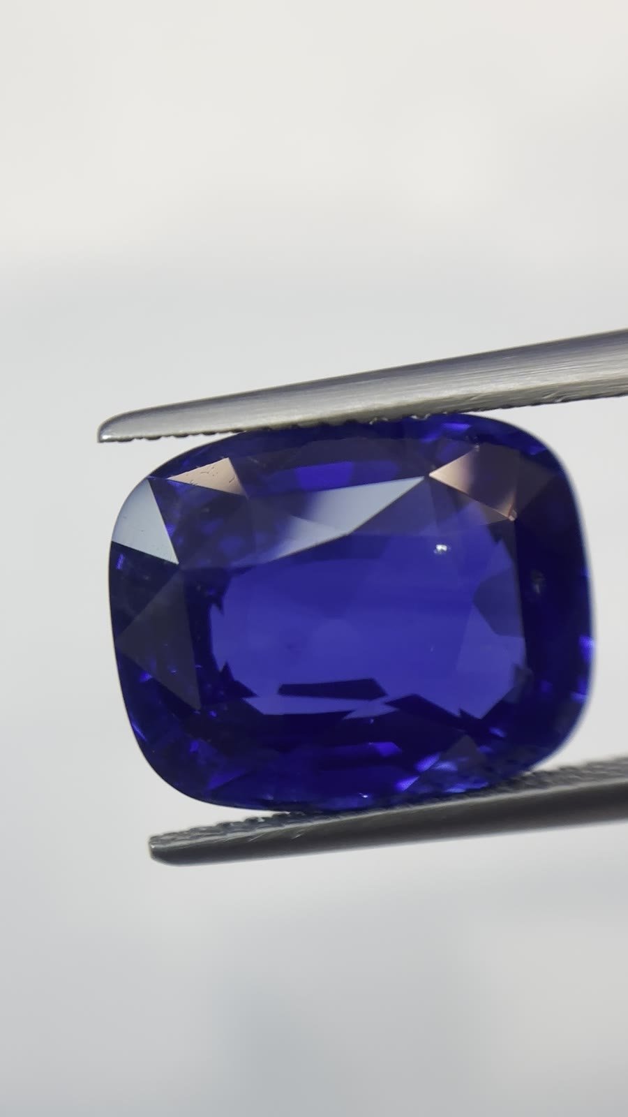 Sapphire