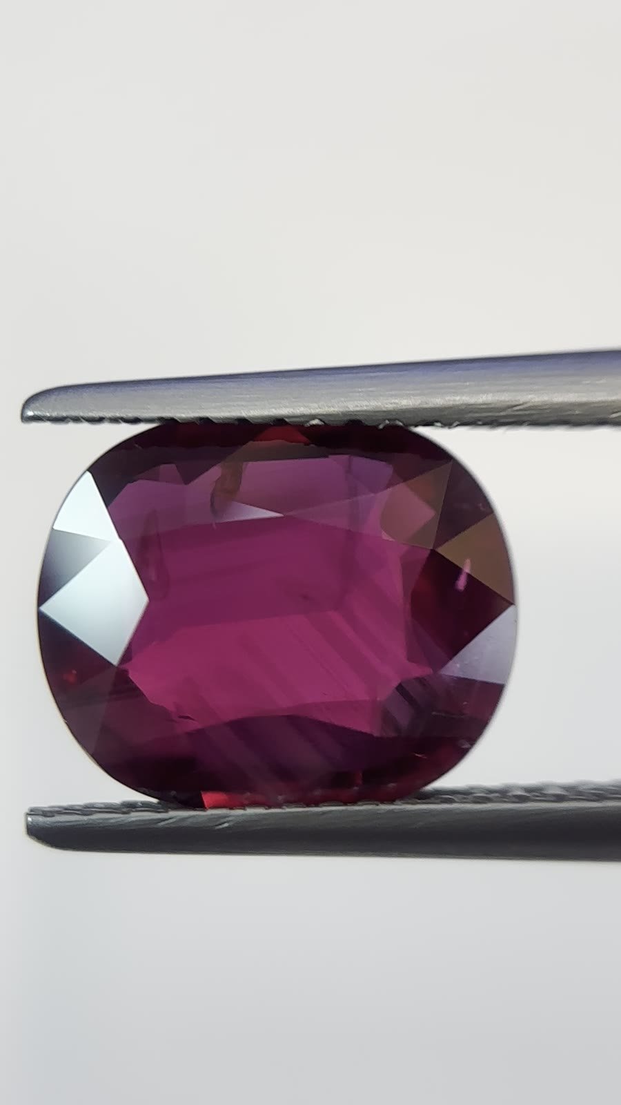 Ruby