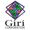 Giri Corporation co., Ltd